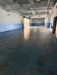 Lorong 8 Toa Payoh (D12), Warehouse #589652781
